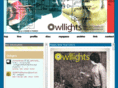 owllights.com