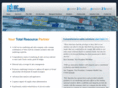p2binc.com