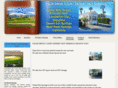 palmdrivecourt.com