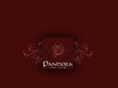 pandora-pro.com