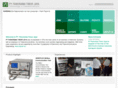 panorama.co.id