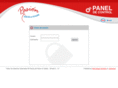 pasionporserviryvender.com