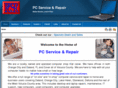 pcservice-repair.net