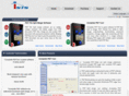 pdffilesmerge.com