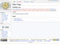 pedalwiki.org