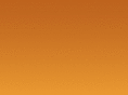 perriconefarms.net