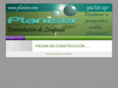 planiser.com