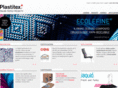 plastitex.com