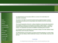 pmga-nj.com