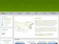 pmibg.com