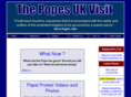 popesukvisit.co.uk