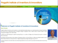 pragathiinventions.com