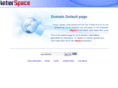 premier-israel.com