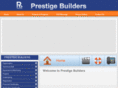 prestige-engineers.com