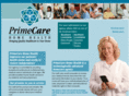 primecarenet.com