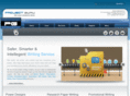 projectguru.in