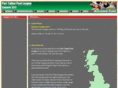 ptpool.co.uk
