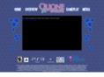 qlione.com