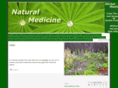 qualitynaturalmedicine.com