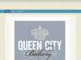 queencitybakery.com