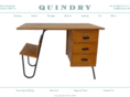 quindry.net