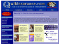 qwikinsurance.com