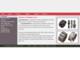 rajadhanitools.com