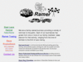 ramerinc.com