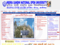 rcaligarh.com