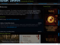 rdfilm.com