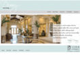 rdminteriors.com