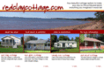 redclaycottage.com