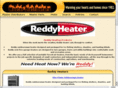 reddyheaters.net