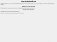 redtalent.com