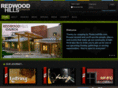redwoodhills.com