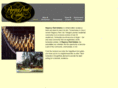 regencyparkestates.com