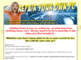 repairyourownpc.com