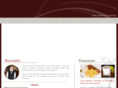 restaurantebahiaperu.com