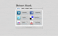 robertsturk.com