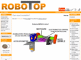 robotop.ro