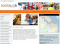 roebuckservices.com