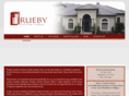 ruebycustomhomes.com