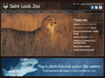 saint-louiszoo.com