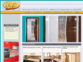 sanmobilya.com