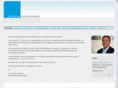 scherpner.com