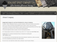 sealightspirit.com