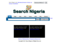 searchnigeria.net