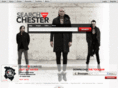 searchwithchesterbennington.com