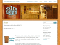 selixcabinets.com