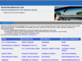 seniordashboard.com